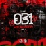 DJ H.G, MC MARLON PH feat. mc vuk vuk, MC MR BIM