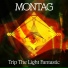 Montag