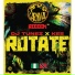Afro Carnival, DJ Tunez, Kes