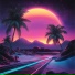 Astral Dune