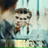 Theo