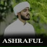 Aslam Pallikkulam
