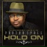 Pastor Tyree feat. David Knox, Brandon Sutton