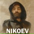 Nikoev