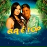 Wilson Castro
