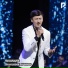 Shoxruxbek Ergashev