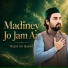 Wajid Ali Qasmi
