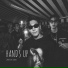 J.win feat. 成晞 Chance