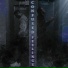 Mote08, ???