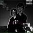 SAFRIMXV, wh1te.n1ght