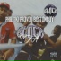 Phil TK feat. Provo, Yng Bostonboy