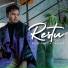 Ikhwan Fatanna