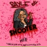 sayle feat. vampnawave