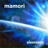 Mamori
