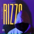 El Rizzo, Selectah Nobeat