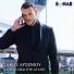 Sakis Arseniou
