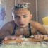 Ovryah Dima