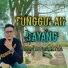 Irfan D Prasetya feat. LAK SHANTY