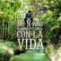 Rodrigo Flores