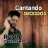 Ruan Cavalcante