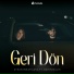 Aysun İsmayılova feat. Dahin Malik