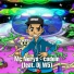 Mc Nerys, Dj W5