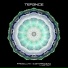 TER3NCE, Abstract