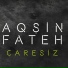 Aqsin Fateh