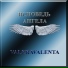 VALERAVALENTA