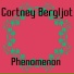 Cortney Bergljot