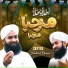 Sayyed Shahzeb Noorie