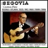 Andres Segovia