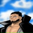 Zoro L'Frérot
