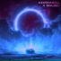 Kordhell, Majed