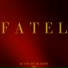 Fatel