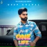 Deep Chahal