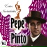 Pepe Pinto