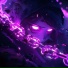 Uarstar
