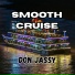 Don Jassy