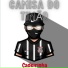 Cadeirinha