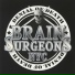 Brain Surgeons NYC