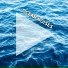 Sea Waves Sounds, Ocean Sounds, Nature Sounds