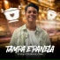 Thiaguinho Santos