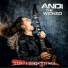 Andi The Wicked