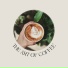 Cafe Lounge Music