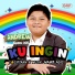 Andrew Mamo Agil