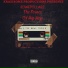 Romedollarz feat. LBF