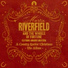 Martin Riverfield & The Wheels Of Fortune