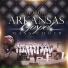 Arkansas Gospel Mass Choir