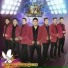 La Insistente Banda Candelaria